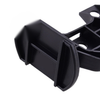 BMW 5-Series E39 Front Bumper Bracket Mounts (1996-2003)