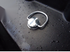 Renault Clio V6 12 x Dzus bolt kit (2001–2005)