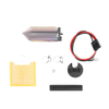 Ducati 999 999S 748 SPS MONSTER 900 S2R S4R MULTISTRADA Generic Intank Fuel Pump