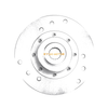 Polaris Sportsman 500 4x4 HO Rear Brake Disc Rotor (1996–2002)