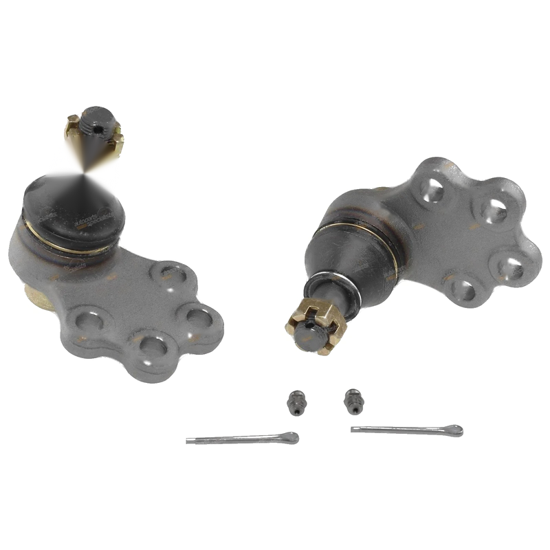 Nissan Sunny B310 Lower Ball Joints (1979-1982)