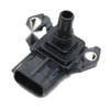 Polaris Sportsman 500 EFI ATV Air Pressure Sensor Ring Assy