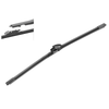 BMW 1 Series E87 Rear Wiper Blade (2004-2010)