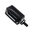 Yamaha MT-07, XSR700, FZ-07, YZF-R7 Starter Motor (2015-2022)