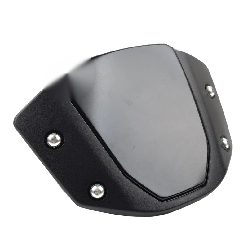 Honda CB650R Windshield Fairing (2017-2022)