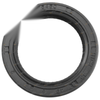 Toyota Tercel Camshaft Oil Seal AL25 4cyl 1.5L 3A-C (1984–1988)