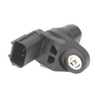 Honda Accord, RSX, Civic, CR-V Engine Camshaft Position Sensor (2003-2007)
