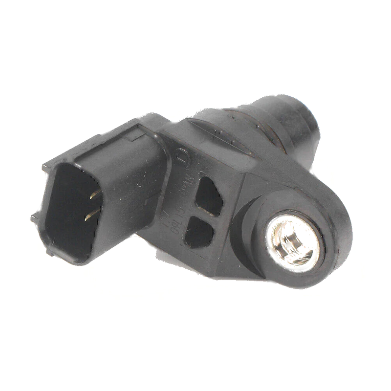 Honda Accord, RSX, Civic, CR-V Engine Camshaft Position Sensor (2003-2007)