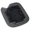 2015-2022 Chrysler 200 Fuel Filler Door Gas Cap (2015-2022)