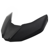 BMW G310GS Motorcycle Fairing Beak Extension Headlight Front Fender (2017-20)