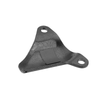 Yamaha YZFR1 Clutch Release Protector Cover (2004–2014)