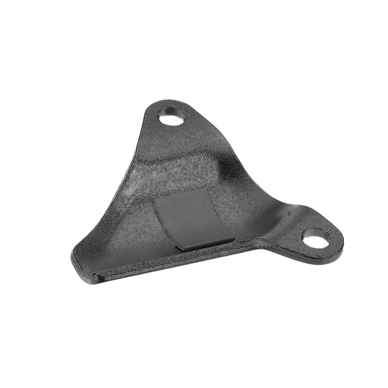 Yamaha YZFR1 Clutch Release Protector Cover (2004–2014)
