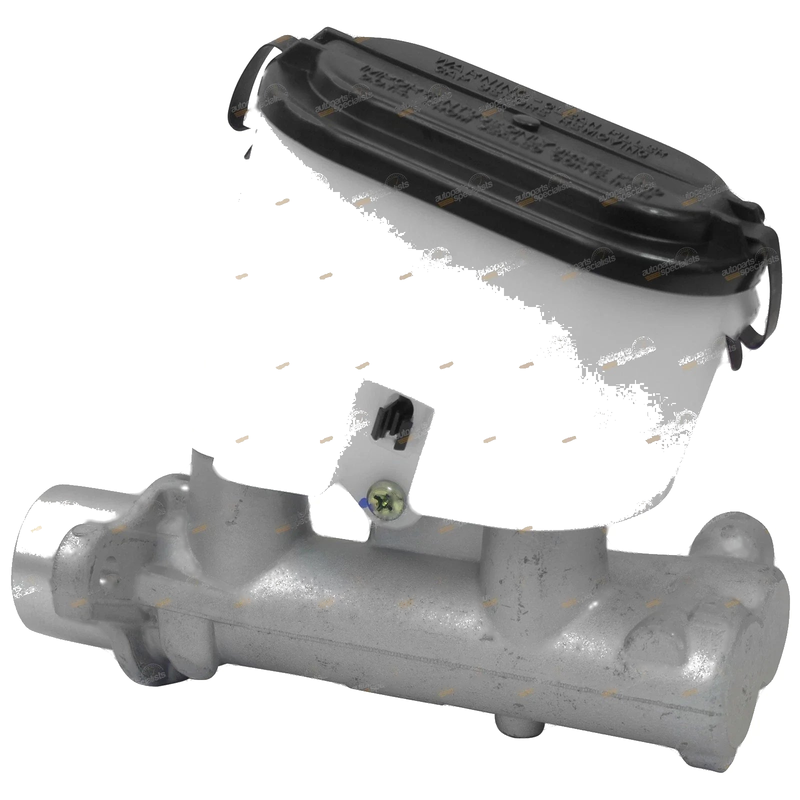 Ford Falcon Fairlane Fairmont BA BF Brake Master Cylinder (2002-2012)