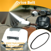 Yamaha YP250R X-MAX Drive Belt V-Belt (2005-2016)