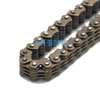 Yamaha XJ900S Diversion Timing Cam Chain (1995-2002)