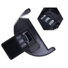 BMW E81 Anti Fog Sensor Windshield (2007–2011)