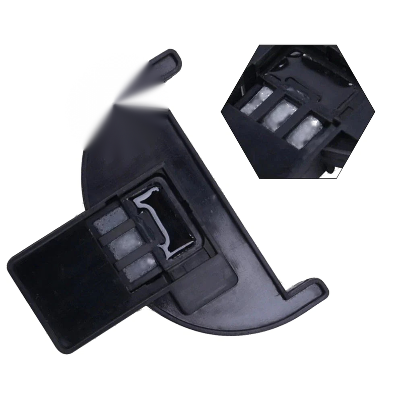 BMW E81 Anti Fog Sensor Windshield (2007–2011)