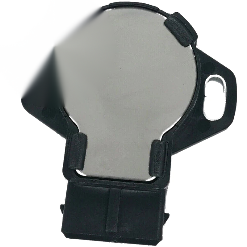 Toyota Camry, Pickup, Land Cruiser Throttle Position Sensor (1992-2002)
