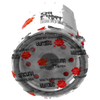 Oil Filter Honda Legend (1987-1996)