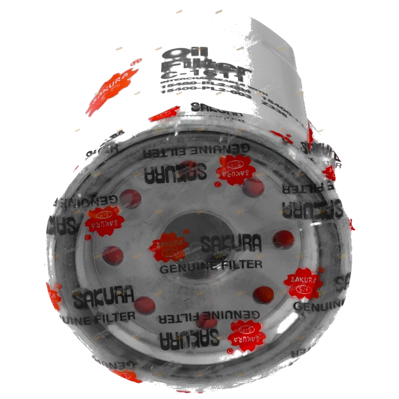 Oil Filter Honda Legend (1987-1996)