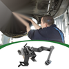 Lexus ES300 Air Suspension Level Sensor (2002-2003)