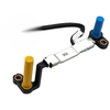 Hyundai Elantra, Kia Rio, Soul Speed Sensor (2001-2023)