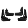 Buick Regal GS Mud Flaps Splash Guards (2017–2022)