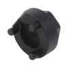 BMW F20 / F25 / F30 / F32 / F36 / F48 Steering Rack Thrust Piece Repair Tool