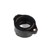 Yamaha XT500H Intake Carburetor Boot (1981)