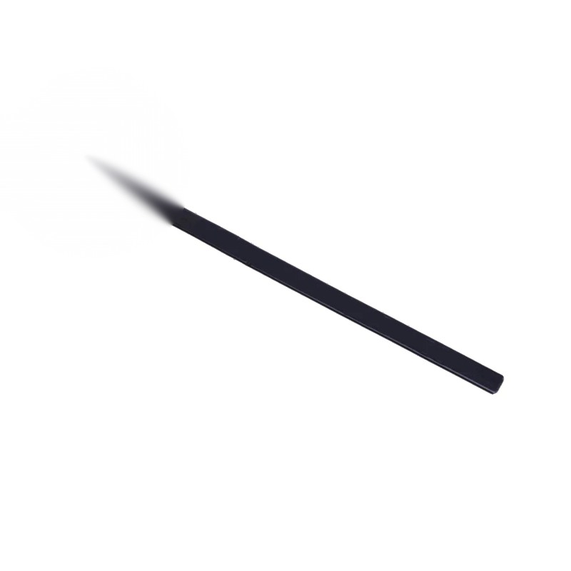 Chevrolet 283 302 307 327 350 383 400 Engine Oil Dipstick Tube