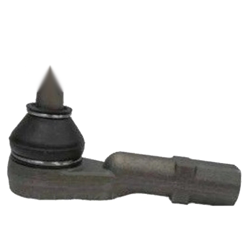Ford Laser LH/RH Front Outer Tie Rod End Relay 4cyl 1.6L 1.8L (1992-1999)