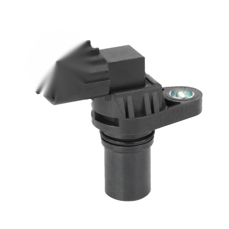 Honda Acty Truck HA6 HA7 Crankshaft Position Sensor (2009-2015)