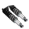 Honda Recon 250 TRX250TE 2x4 ES Rear Shock Absorber 2x (2006–2024)