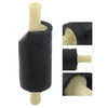 Yamaha F70 F75 F90 F115 ABS In-Line Filter (2002-2023)