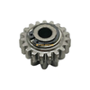 Honda TRX450ER Starter Reduction Gear (2006–2009)