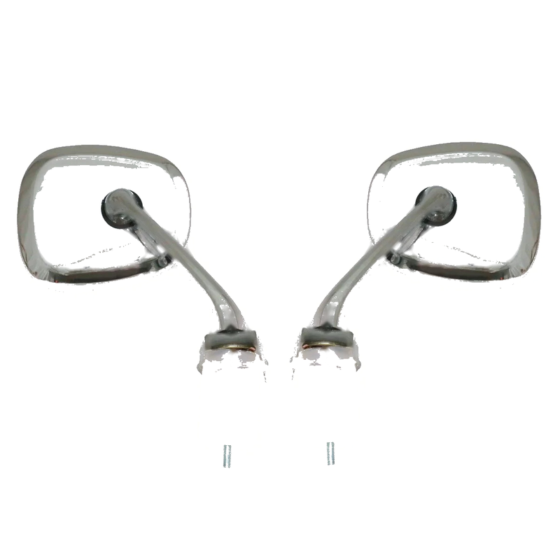 Toyota Crown / Corona T10 / RT40 / T60 MK2 1500 / 1600GT Sedan 1957-1971 Fender Mirrors