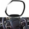 Dodge Vehicles Steering Wheel Trim Cover
