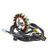 Polaris ATP Magnum Trail Blazer Trail Boss 330 Magneto Stator (2003–2008)