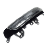 Toyota Prius, Scion Right Side Rearview Mirror Signal Light (2010-2015)