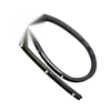 Ford Transit Tourneo Custom Front Left Door Lower Seal