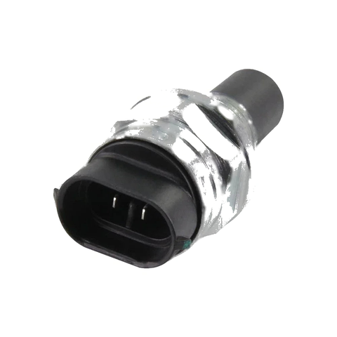 Chevrolet Blazer, Cadillac Escalade Transmission Speed Sensor (2002-2005)