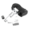 Hyundai Elantra TPMS Sensor 433MHz (2011-2016)