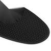 Aprilia RS 660 / Tuono 660 Tank Pads (2020-2022)