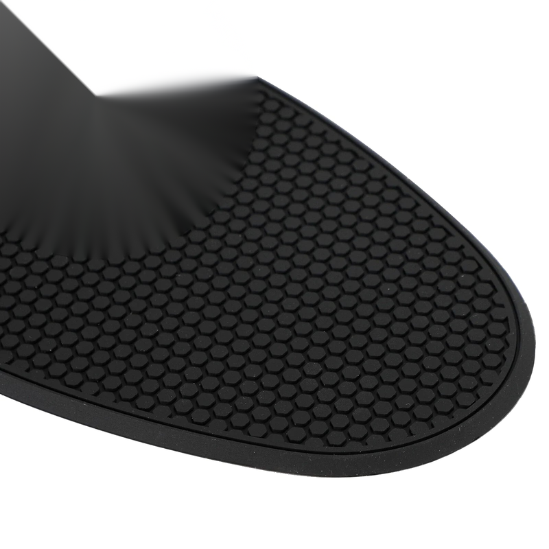Aprilia RS 660 / Tuono 660 Tank Pads (2020-2022)
