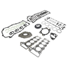 Jaguar XE XJ F-Type Land Rover AJ133 Engine Cylinder Head Gasket Set (2010-2023)