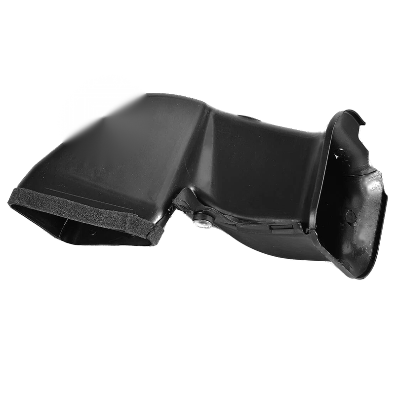 Dodge Charger Challenger Chrysler 300 Air Intake Duct Hose (2011-2023)