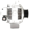 Toyota Celica ST184R ST204R 4 cyl 5S-FE 2.2L 2164cc 1989~1999 New Alternator