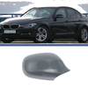 BMW 3 Series E90 E91 Right Passenger Side Mirror Cover Cap (2006-2013)