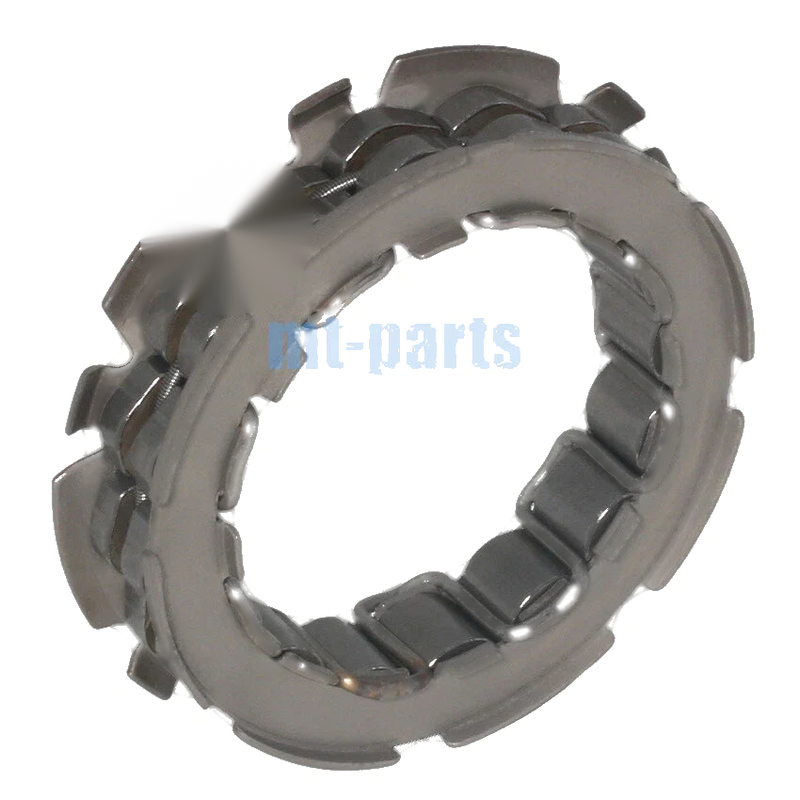 Yamaha WR250F WR450F New Starter Clutch One Way Bearing (2015-2018)