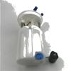 Kia Rio Fuel Pump Module Assembly (2000–2005)